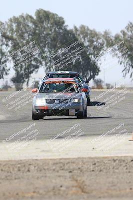 media/Sep-28-2024-24 Hours of Lemons (Sat) [[a8d5ec1683]]/145pm (Off Ramp Exit)/